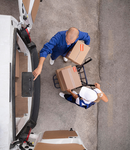 image-placeholder _- Change image here